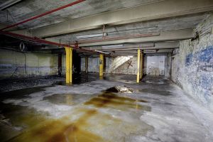 arthington street mill feb 16 2011 image 4.jpg